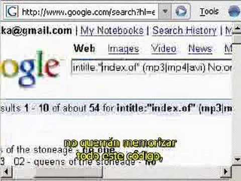 Anal index intitle intitle intitle Black ass shemale big tits pictures