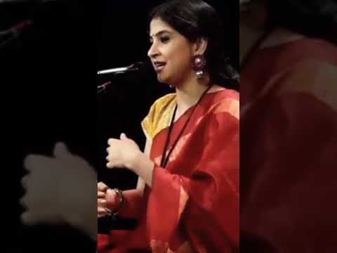 Raag Charukesi — Beautiful Romantic Raag — वीडियो थंबनेल
