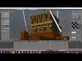 How To Make 20th Century Eox REMASTERED