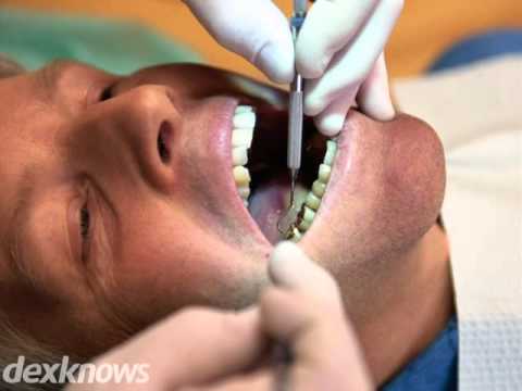 Diana M. Baca, DDS, PA