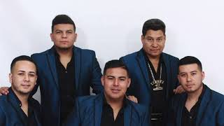 Nada Mas Contigo, La Nobleza De Aguililla, a dúo Lalo y Jose