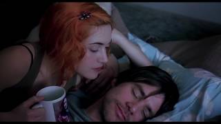 Second Street Music Video Pinhead Gunpowder