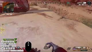 Apex