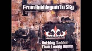 From Bubblegum To Sky - Operation Big Beat