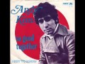 Andy Kim So Good Together