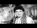 LAGA NAHI PATA AEH JAHAN KEHRE RANGA DA MASOOD RANA PAKISTANI FILM YAARAN NAAL BAHRAN