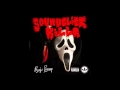 BENJI GUWOP INTRO 93 FREESTYLE