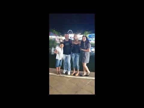 momentos, criando momentos videira Santa Catarina dia 1 de janeiro de 2020