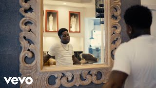 Mista Cain - Hunnit Rounds