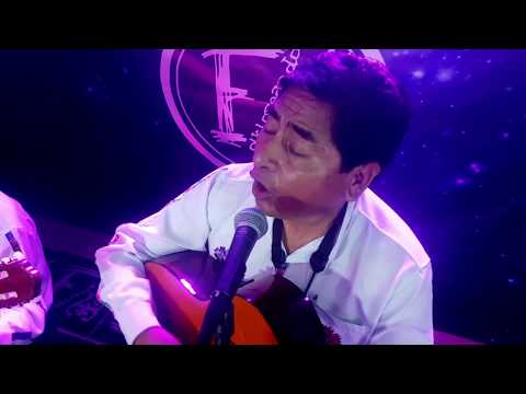 FOLKLOREANDO CON LOS EMBAJADORES DEL GUADALQUIVIR 28 - 04 - 2018