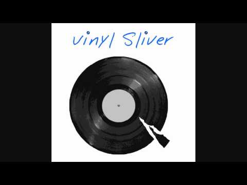 Sean Finn & Bodybangers vs. Sandro Silva & Quintino - Show me epic Luv (Vinyl-Sliver Mash-Up)