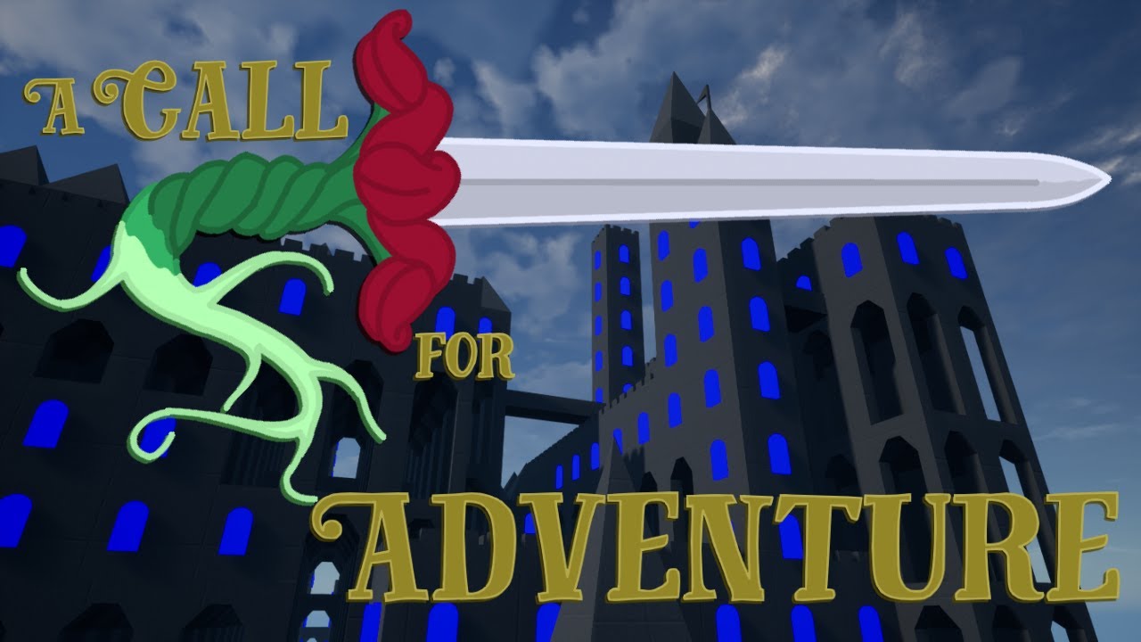 Procedural buildings: Part 1