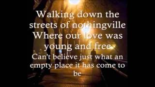 Soledad - Westlife | Official lyrics Video