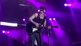 Goo Goo Dolls - Use Me (Boca Raton, FL 7/26/23)