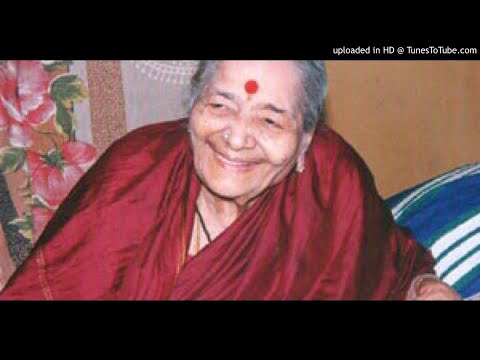 Sandehamu Elara - Kalyani Raagam