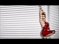 Sexercise ~ Kylie Minogue 