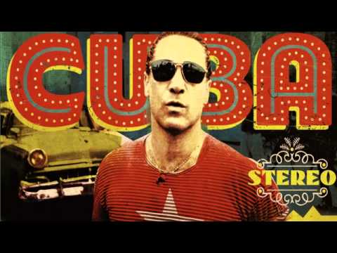 07 Giovanni Imparato - Àmame [Sunlightsquare Records]