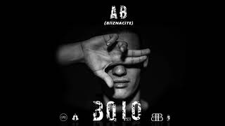 Cover art for Bqlo