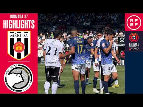 bg-highlight