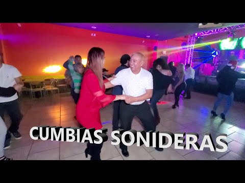 Pañuelito rojo Cumbia  Sonideros #cumbias #soniderosseoane #salsa