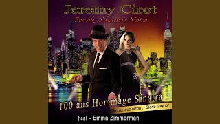 Satisfy Me One More Time