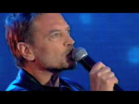 download lagu mp3 mp4 Franco Simone Volver A Los 17, download lagu Franco Simone Volver A Los 17 gratis, unduh video klip Franco Simone Volver A Los 17