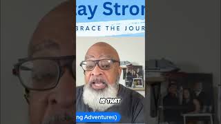 Book Cruises Early: Save Money and Get Best Prices! #shorts #cruise