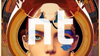 work that we do by SUBLIME