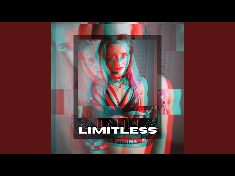 Limitless