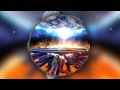Super Smash Brothers Brawl Final Destination Remix Kamex