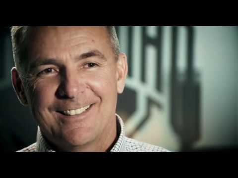 TBDBITL 141_Trailer 2