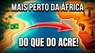 Que Capital Brasileira Fica Mais Perto De Brasília