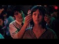 La Boum Die Fete WA Trailer 1 Deutsch