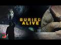 Inside South Africa S Deadly Mine Disaster Bloomberg Investigates