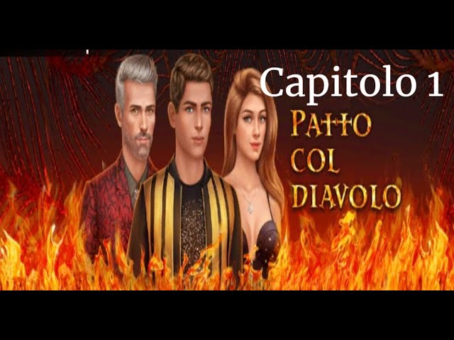 Vídeo relacionado con Il patto col diavolo (Jack Noble Vol. 17) (Italian Edition)