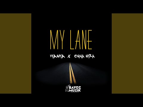 My Lane (Single)