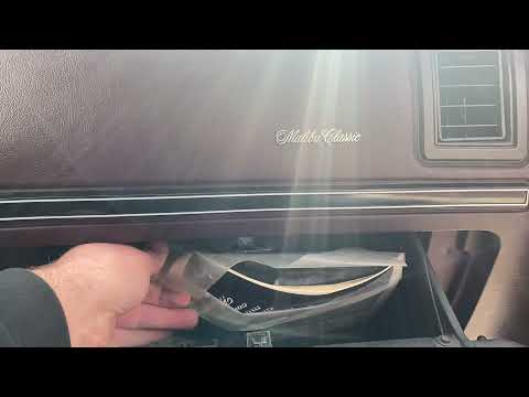 1980 Chevrolet Malibu (CC-1524599) for sale in Greene, Iowa