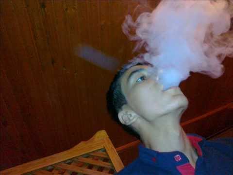 Deux Vie feat. Nuno - "Menim sevgim" (Prod. by Eddy Ombre)