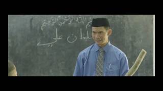 Download lagu Film Negeri 5 Menara Ep. 4 - Semangat Man Jadda Wajada mp3 Download lagu Film Negeri 5 Menara Ep. 4 - Semangat Man Jadda Wajada mp3