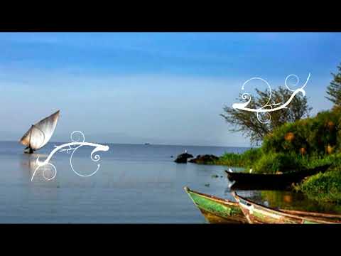 ODONGO MAYAKA -  JONGOMA   -  BLAZE AFRICA