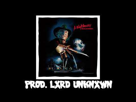 (FREE) Chxpo x Trippjones x Five Finger Posse x Working on Dying Type Beat {prod. LXRD UNKNXWN}