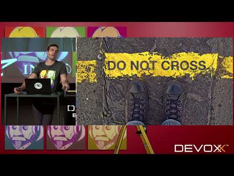 Clean Code: The Next Chapter by Victor Rentea