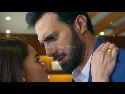 Jalan Episode 14 Presented by ARY Digital - Jalan Deleted Scenes | Viral Bee Official