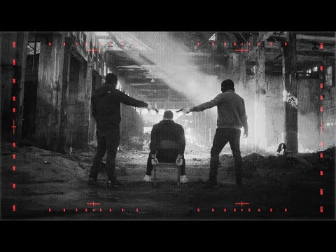 Video thumbnail for MOSHPIT