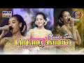 Nanda Sari - Lintang Asmoro | Duta Nirwana Music [OFFICIAL]