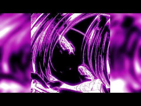 [FREE] Lida x GSPD x CMH Happy Rave UK Hardcore Type Beat - ''LADA''