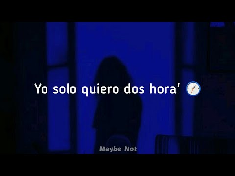 Lalo Ebratt, Chencho Corleone, Cazzu, Tainy - La Gatita Remix (Estado para whatsapp)