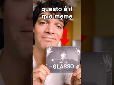 tutti odiano il mio meme virale?!