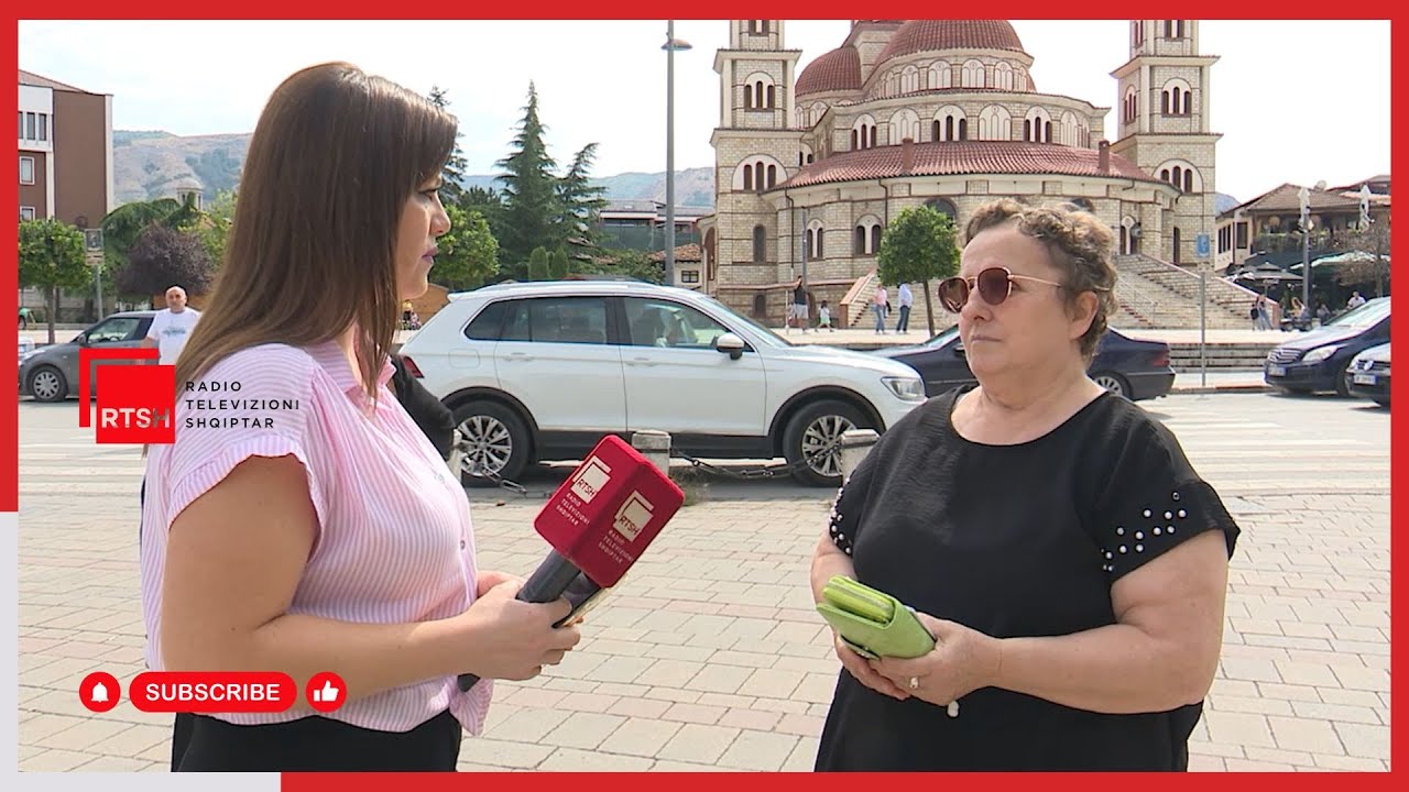 Kanceri i qafës së mitrës, nisin depistimet falas në Qendrat Shëndetësore për gratë 40-50 vjeç