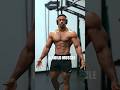 Do This To Lose Your Body Fat Meals Coaching Link In My Bio